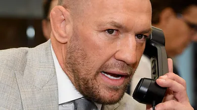 Charity Day 2025 Hosted by the Cantor Fitzgerald Relief Fund at Cantor