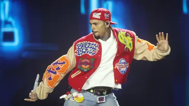 chris-brown-summer-walker-take-you-down-dance-hip-hop-news