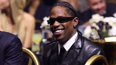 every-travis-scott-x-nike-sneaker-ranked-from-worst-to-best