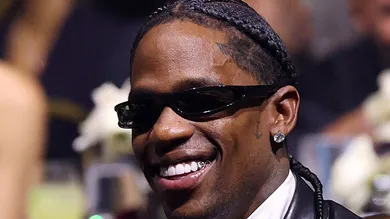 Michael Rubin, Meek Mill, Jay-Z, and more Host REFORM Alliance Casino Night Event