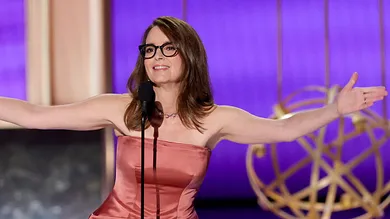 77th Primetime Emmy Awards - Show