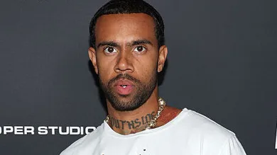 "Him" Celebration Presented By MonkeyPaw, Good Soil Collective, Tao Group Hospitality & Casamigos