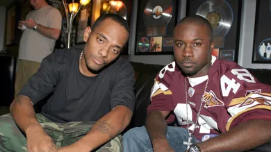 havoc-explains-hit-em-up-diss-hip-hop-news