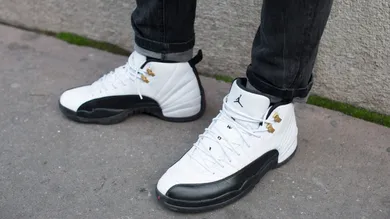 the-8-greatest-on-court-moments-in-the-air-jordan-12