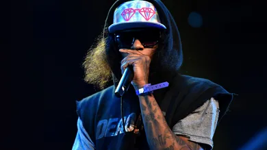ab-soul-mafiathon-3-freestyle-hip-hop-news