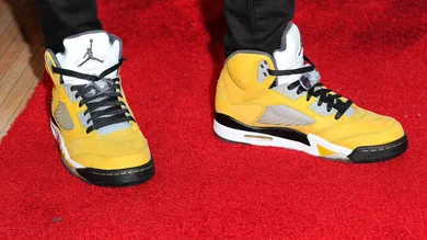 the-10-greatest-air-jordan-5s-ever-released