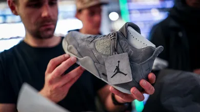 ranking-the-8-best-air-jordan-4-collabs-you-might-have-missed