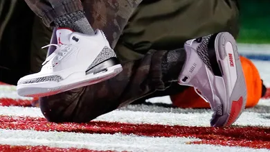 7-best-air-jordan-3-collabs-ever-released