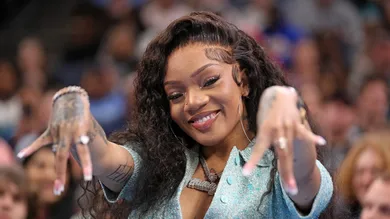 New Orleans Pelicans v Memphis Grizzlies - Emirates NBA Cup