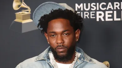 Hit Boy Text Kendrick Lamar Day Not Like Us Dropped Hip Hop News