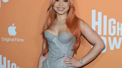 "Highest 2 Lowest" New York Premiere