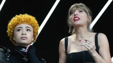 NFL: Super Bowl LVIII-San Francisco 49ers at Kansas City Chiefs