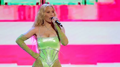 2024 Adult Video News Awards - Show