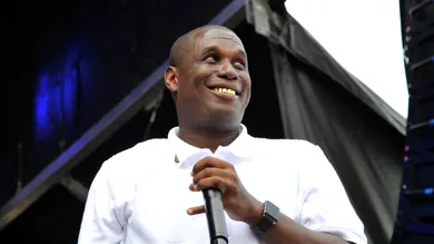 Jay Electronica Releases Act I Act II Streaming Hip Hop News