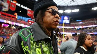 Jay Z Strip Accuser Anonymity Defamation Hip Hop News