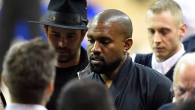 Kanye West Doc Director Defends Antisemitic Remarks Hip Hop News