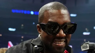 Kanye West Returns Twtter South Africa Concert Hip Hop News