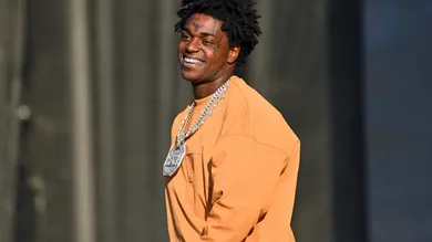 2023 One Music Festival