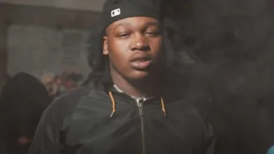 Ksoo Freestyle Behind Bars Murder Sentencing Hip Hop News