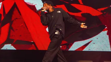 LAPD Search Home Near d4vd Abandoned Tesla Music News