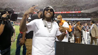 Lil Durk Trial Could Delay 2026 Complex Case Hip Hop News