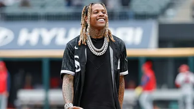 Lil Durk Trial Delayed January 2026 Murder For Hire Case Hip Hop News