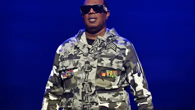 2025 Essence Festival Of Culture