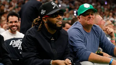 Metro Boomin Denies Sexual Assault Trial Testimony Hip Hop News