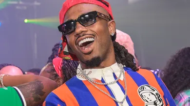 Metro Boomin Sexual Assault Trial Verdict Young Thug Hip Hop News