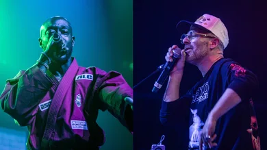 Freddie-Gibbs-The-Alchemist-Alfredo-Tour-Review