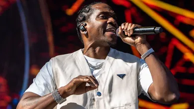 NORE Defends Pusha T Angry Drake Pharrell Phone Call Hip Hop News