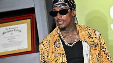 2025 ESSENCE Festival Of Culture Presented By Coca-Cola - Day 2 - Ernest N. Morial Convention Center