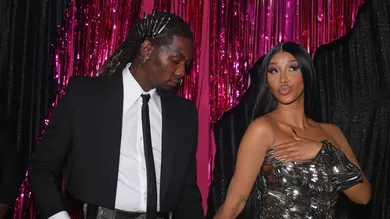 2023 MTV Video Music Awards - Arrivals