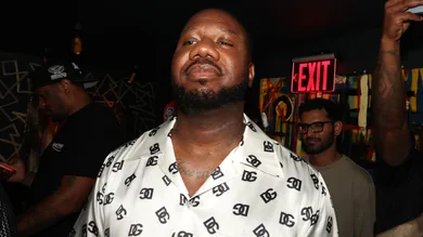 Quality Control CEO P Trolls Young Thug Leaked Calls Hip Hop News