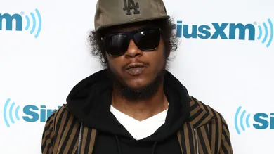 REASON Accuses Ab Soul On Drugs Freestyle Hip Hop News