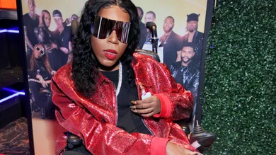 Rolling Ray Passes Away 28 Days Before Birthday Pop Culture News