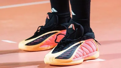 adidas-ae2-sneaker-news