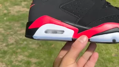 air-jordan-6-reverse-infrared-sneaker-news