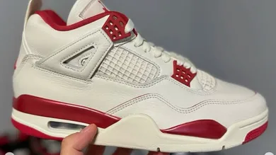 air-jordan-4-valentines-day-sneaker-news