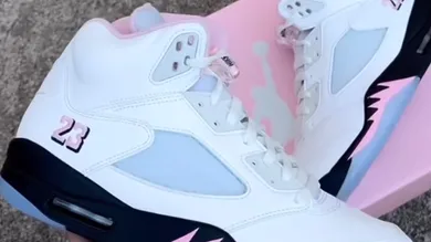 air-jordan-5-og-35th-anniversary-sneaker-news