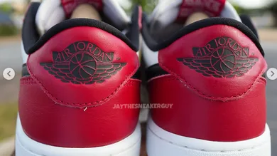 air-jordan-1-low-og-chicago-sneaker-news