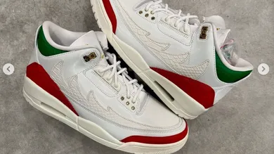 air-jordan-3-mexico-el-vuelo-sneaker-news