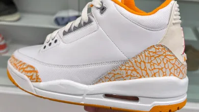 air-jordan-3-orange-citrus-sneaker-news