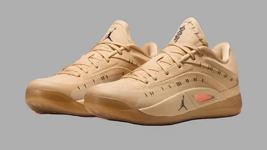 jordan-zion-4-voodoo-sneaker-news