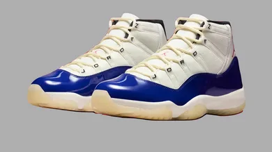 air-jordan-11-rare-air-sneaker-news