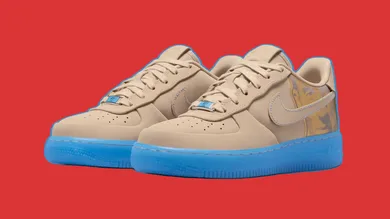 kobe-bryant-x-nike-air-force-1-low-linen-sneaker-news