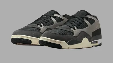 psg-x-air-jordan-4-rm-off-noir-sneaker-news