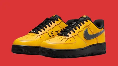 ja-morant-x-nike-air-force-1-low-sundial-sneaker-news
