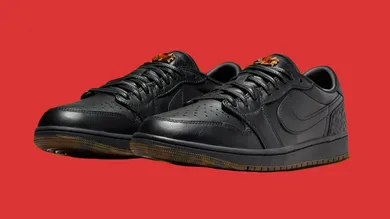 air-jordan-1-low-og-xuan-wu-sneaker-news