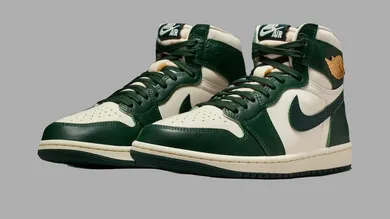 air-jordan-1-high-og-fir-sneaker-news